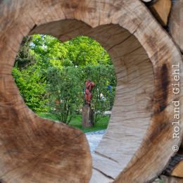 LGS_Bad-Schwalbach_20180512_022