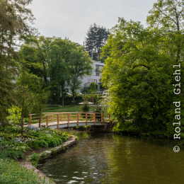 LGS_Bad-Schwalbach_20180512_008