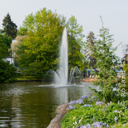 LGS_Bad-Schwalbach_20180512_036