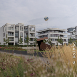 Landesgartenschau_Landau_20150801_027