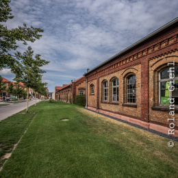 Landesgartenschau_Landau_20150801_020