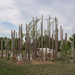 Landesgartenschau_Landau_20150801_040