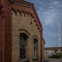 Landesgartenschau_Landau_20150801_019