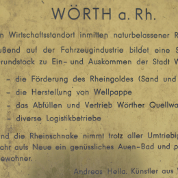 Landesgartenschau_Landau_20150801_038