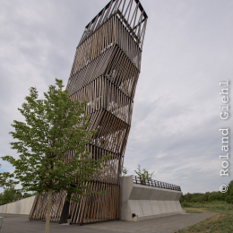 Landesgartenschau_Landau_20150801_039