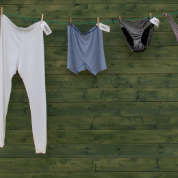 Landesgartenschau_Landau_20150801_043