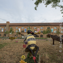 Landesgartenschau_Landau_20150801_049