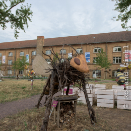 Landesgartenschau_Landau_20150801_048