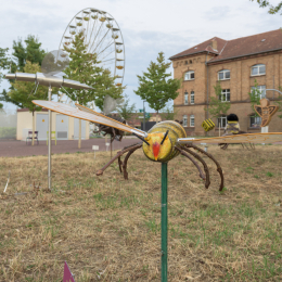 Landesgartenschau_Landau_20150801_047