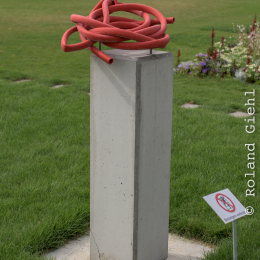 Landesgartenschau_Landau_20150801_031