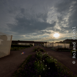 Landesgartenschau_Landau_20150801_052