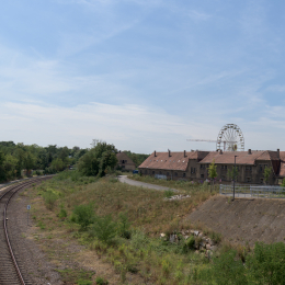 Landesgartenschau_Landau_20150801_005