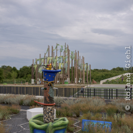 Landesgartenschau_Landau_20150801_037