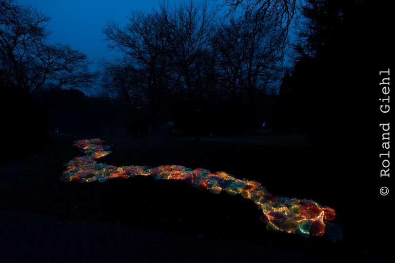 Luisienpark_Mannheim_Winterlichter_20150124_297