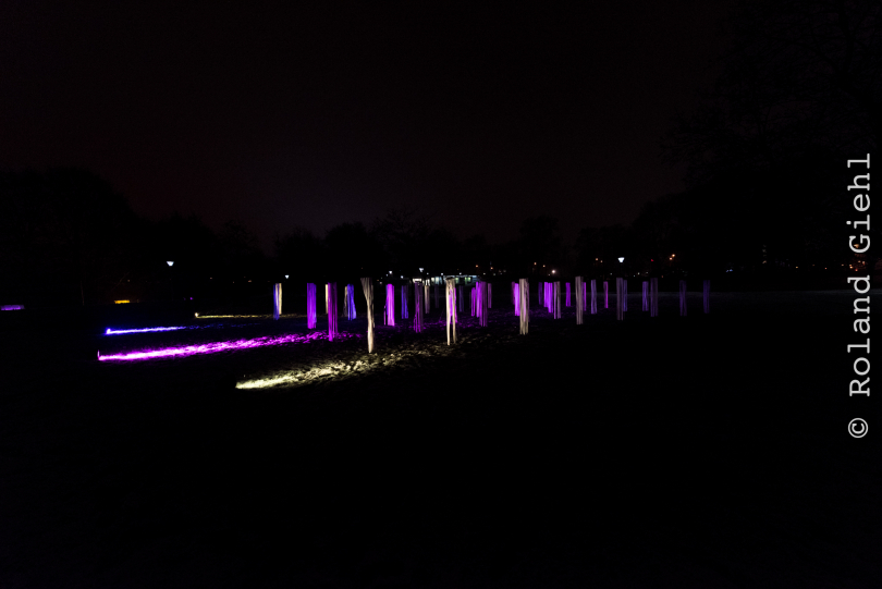 Luisienpark_Mannheim_Winterlichter_20150124_353