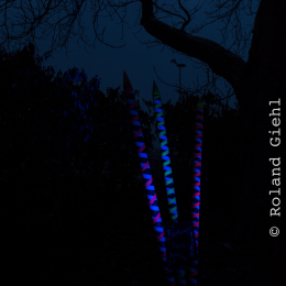 Luisienpark_Mannheim_Winterlichter_20150124_296