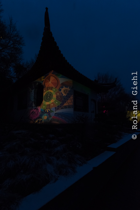 Luisienpark_Mannheim_Winterlichter_20150124_316