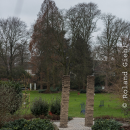 Luisienpark_Mannheim_Winterlichter_20150124_028