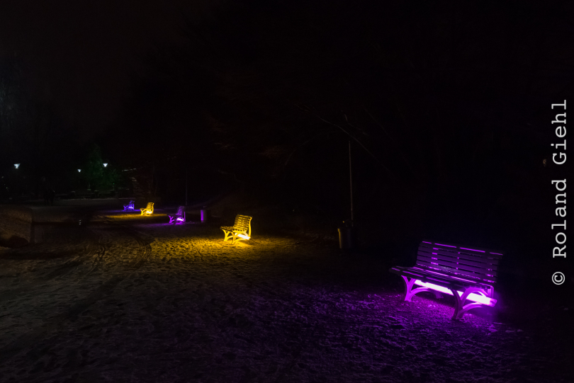 Luisienpark_Mannheim_Winterlichter_20150124_356