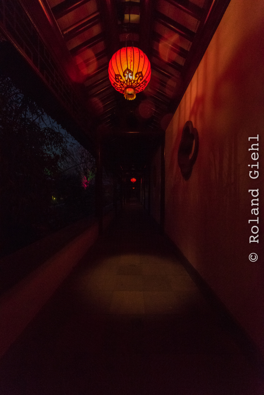 Luisienpark_Mannheim_Winterlichter_20150124_323