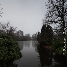 Luisienpark_Mannheim_Winterlichter_20150124_264