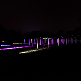 Luisienpark_Mannheim_Winterlichter_20150124_353