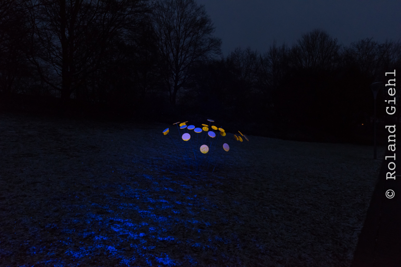 Luisienpark_Mannheim_Winterlichter_20150124_315