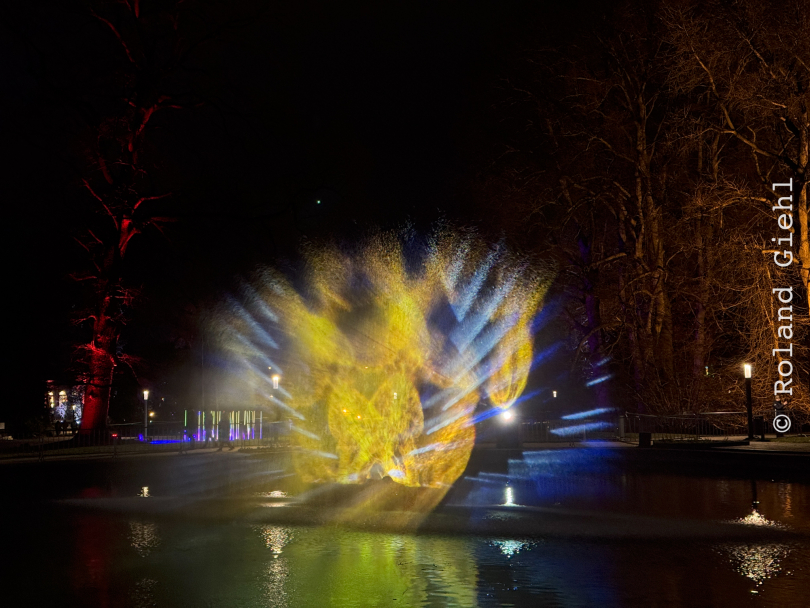 Palmengarten_Winterlichter_040_20250111