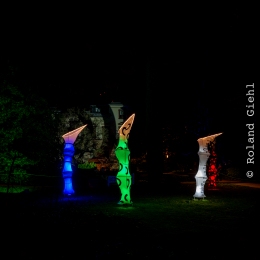 Palmengarten_Winterlichter_008_20250111