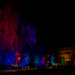 Palmengarten_Winterlichter_013_20250111