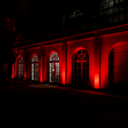 Palmengarten_Winterlichter_001_20250111