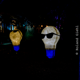 Palmengarten_Winterlichter_005_20250111