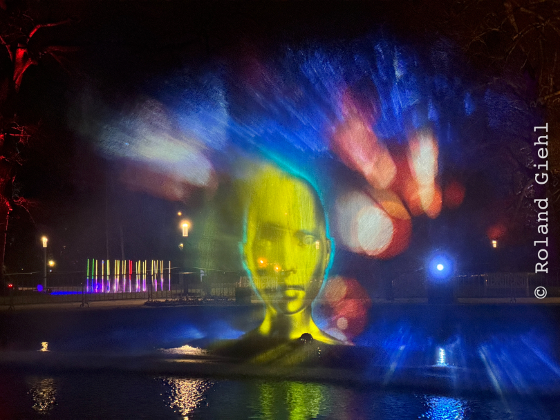 Palmengarten_Winterlichter_041_20250111