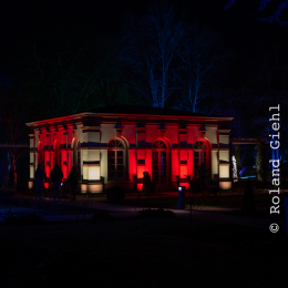 Palmengarten_Winterlichter_006_20250111