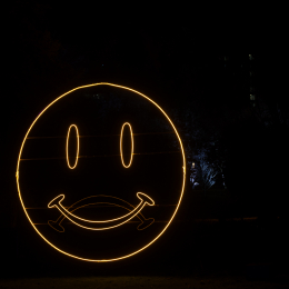 Palmengarten_Winterlichter_035_20250111