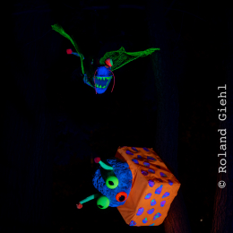 Palmengarten_Winterlichter_026_20250111