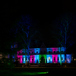 Palmengarten_Winterlichter_019_20250111