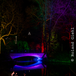 Palmengarten_Winterlichter_018_20250111