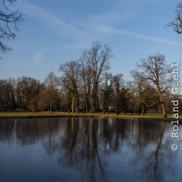 Park_Schönbusch_Aschaffenburg_20150207_114