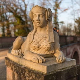 Park_Schönbusch_Aschaffenburg_20150207_135