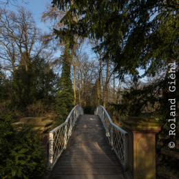 Park_Schönbusch_Aschaffenburg_20150207_030