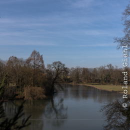 Park_Schönbusch_Aschaffenburg_20150207_022