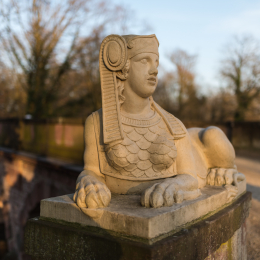 Park_Schönbusch_Aschaffenburg_20150207_134