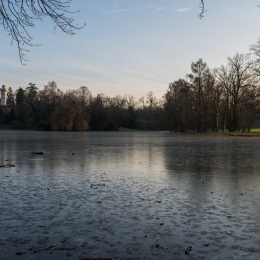 Park_Schönbusch_Aschaffenburg_20150207_137