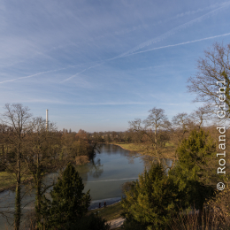 Park_Schönbusch_Aschaffenburg_20150207_029