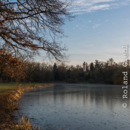 Park_Schönbusch_Aschaffenburg_20150207_138