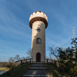 Park_Schönbusch_Aschaffenburg_20150207_028
