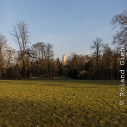 Park_Schönbusch_Aschaffenburg_20150207_124