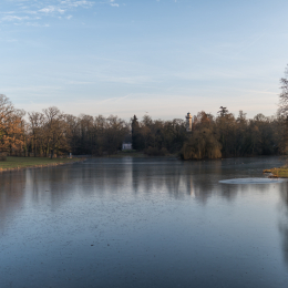 Park_Schönbusch_Aschaffenburg_20150207_136