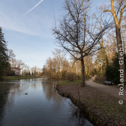 Park_Schönbusch_Aschaffenburg_20150207_037